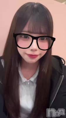 3��3�� 01��31ʬ�Υ֥���