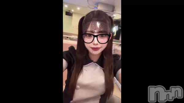 �֤��ޤ���😺��