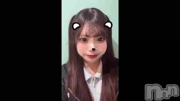 �֤դ�դ�‼️��