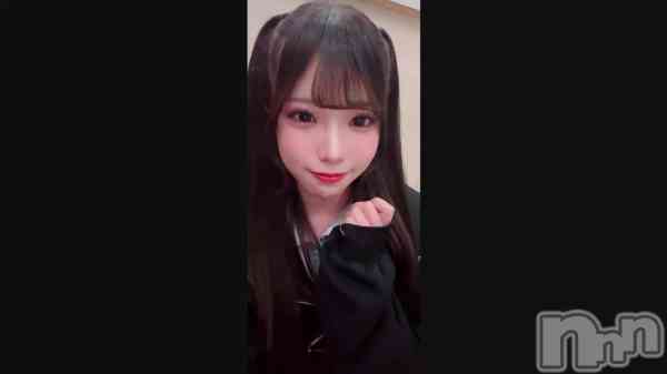 �֤ͤ�ޤĤ���