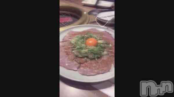 �֤ˤ���︎^_^��