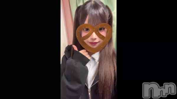 �֤��襤������