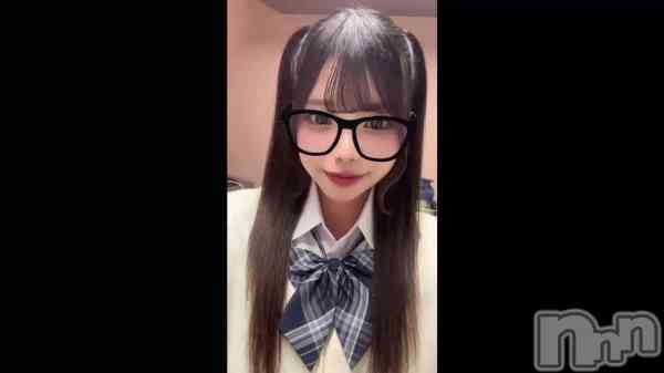 �֤�����🌷🌸��