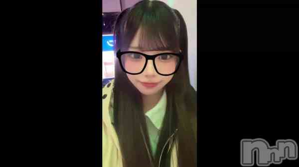 ��3��7�� 21��24ʬ�Υ֥�����