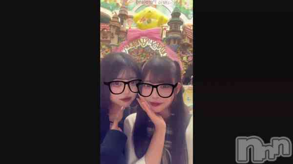 �֤ɤѤ���🤓��