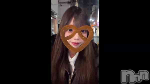 �֤ͤ뤾����