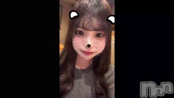 �֤��ˤ��ˡ�