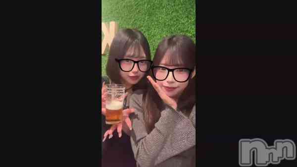 �֤��ޤ���🐻��