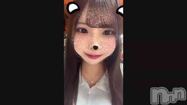 �֤Ҥ��Ӥ֤�🐟��