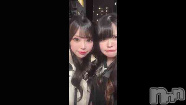 ֱ褹&#x203C;&#xFE0F;