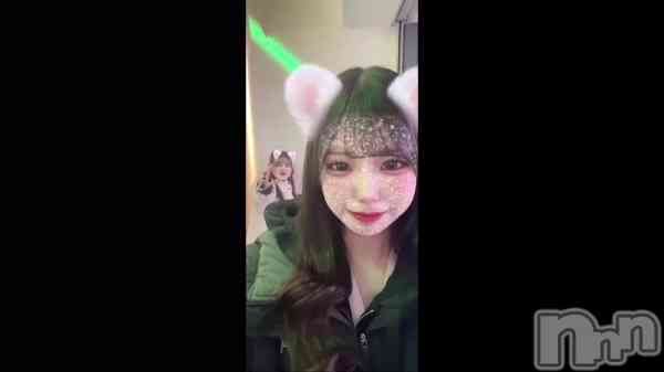 �֤��ä������͡�