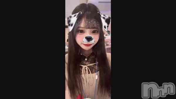 ��2��15�� 02��49ʬ�Υ֥�����