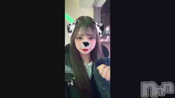 ��1��18�� 04��42ʬ�Υ֥�����