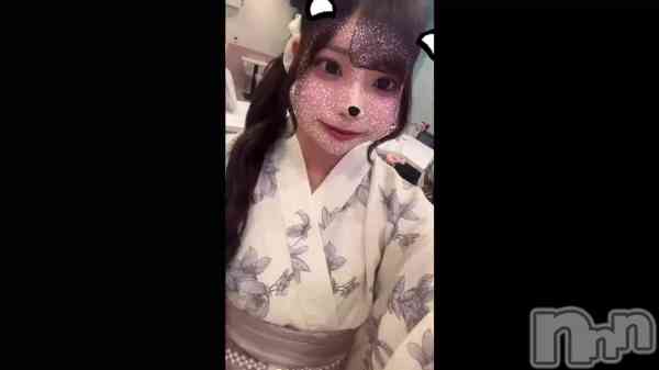 �֤椫��🎶��