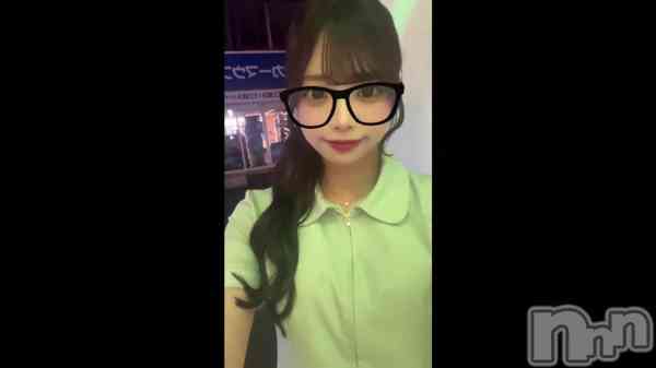 �֤ʤ����ߡ�