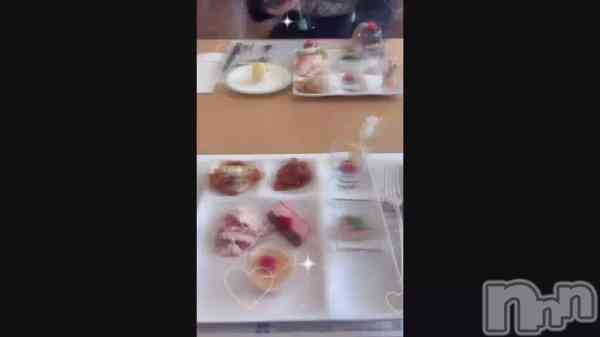 ��꤫�֤ʤΤʤΡ�