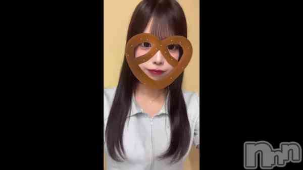 �ּ²Ȥ��뤢���