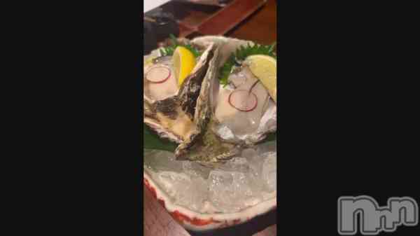 �֤��Ф餷�����ڡ�