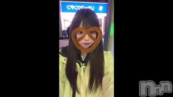 �֎��Ďގ��ގ��ώ���