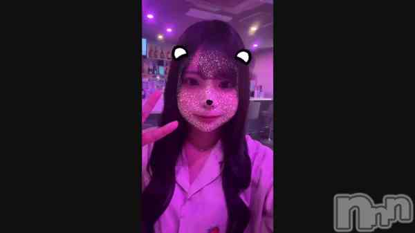 �֤Ѥ���ޤ���ޡ�