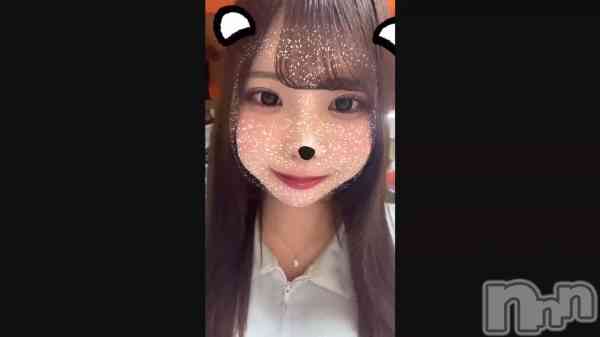 �֤��ߤ�😿��