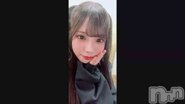 �֤ˤä��ꤤ��