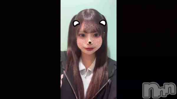 �֤��֤��֡�