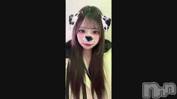 ��1��27�� 03��48ʬ�Υ֥�����