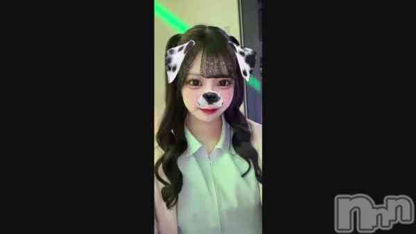 ֤ˤä褦^^