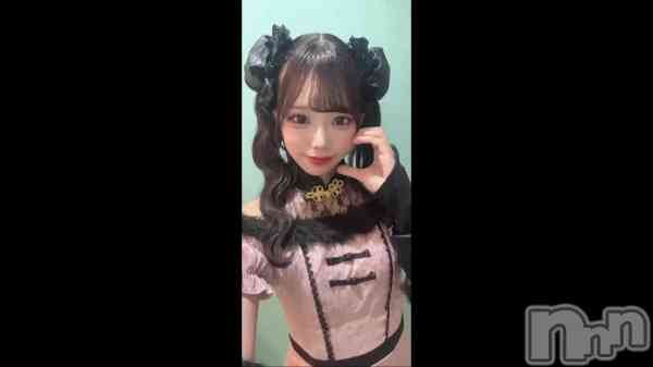 ֤Ǥġ&#x270C;&#x1F3FB;