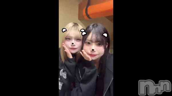 �֤�ZOO��