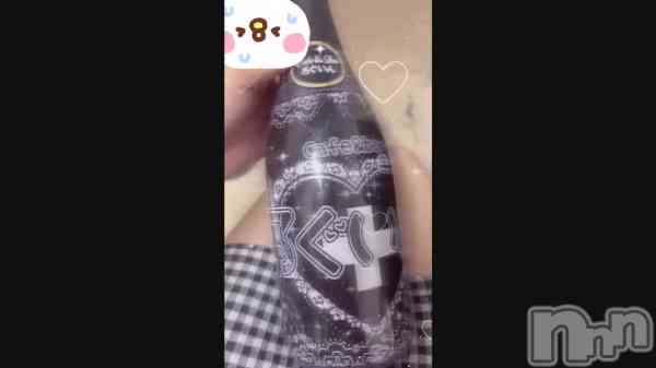 ��7��⤫�󤷤��
