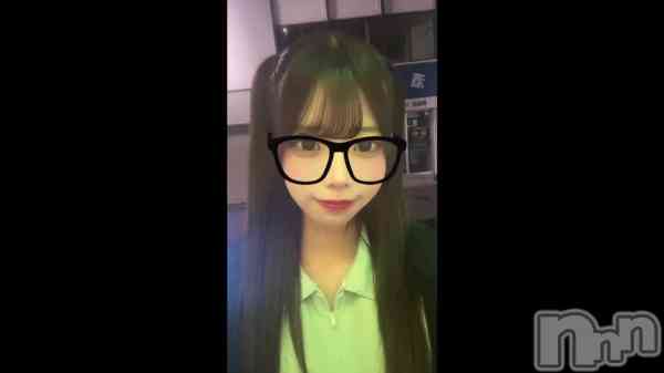 �֤դ�դ�‼️��