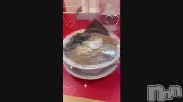 �֤顼�ߤ��🎶��