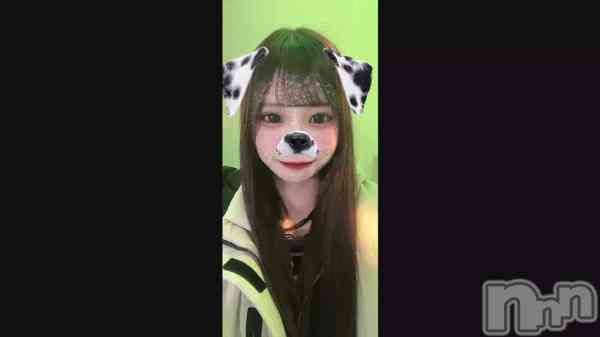 ��1��21�� 04��34ʬ�Υ֥�����