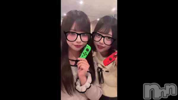 ��3��15�� 04��29ʬ�Υ֥�����