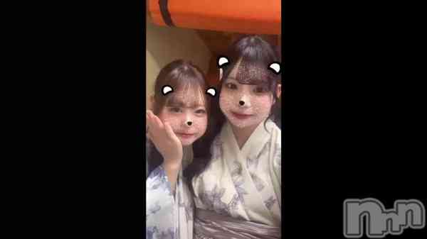 �֤椫����👘 ��