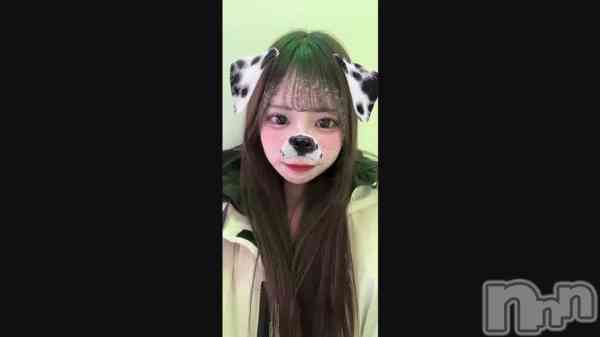 ��2��8�� 21��53ʬ�Υ֥�����