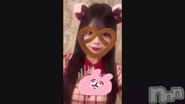 �֤ͤ�😺��