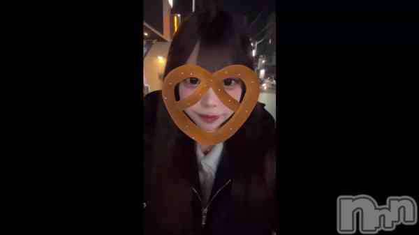 �֤�����