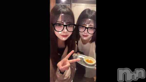 �֤⤰�ä�‼️��