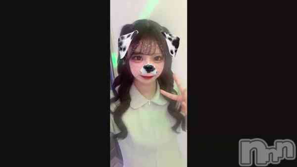 ֤Ϥ褦ߤ&#x1F970;