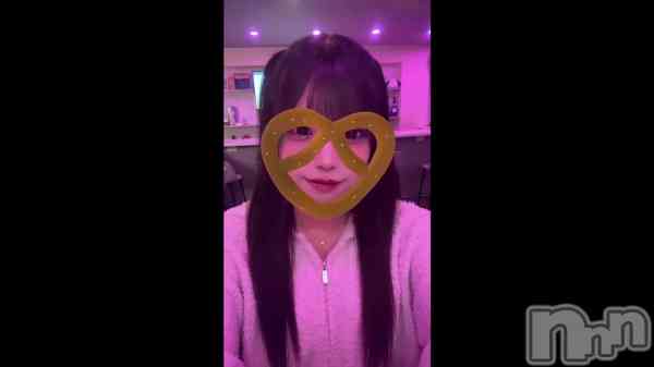 �֤�����