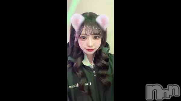 �֤ˤ㤪������🙀��