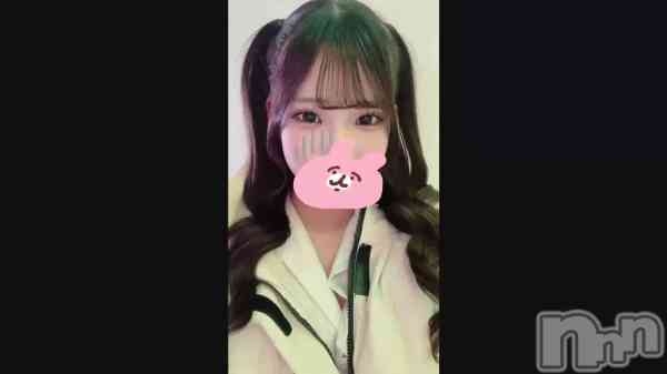 �֤����Ϥ���‼️��