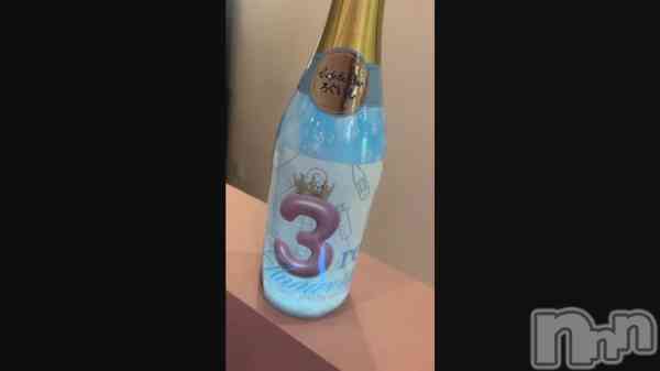 �֤��󤷤�🥺��