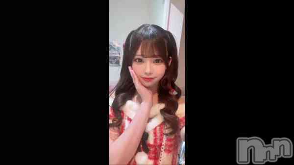 ��🎅🏻��