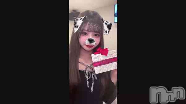 �֤��🙋‍��️��