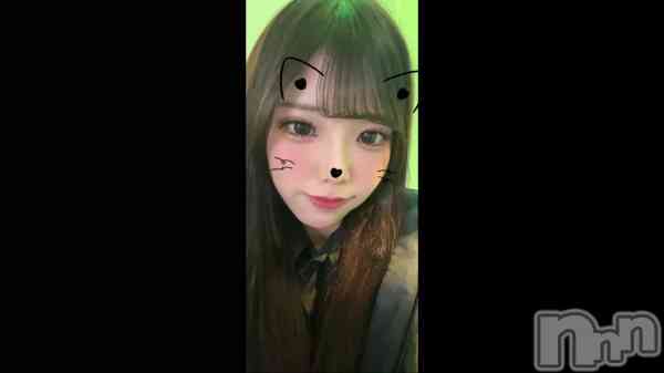 ��1��28�� 15��00ʬ�Υ֥�����