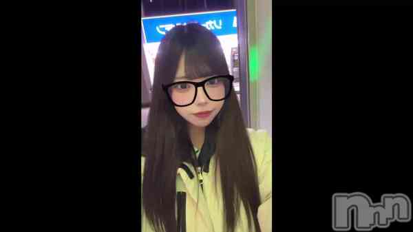 ��3��4�� 22��59ʬ�Υ֥�����